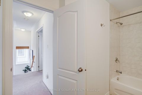 Photo 40 at 1343 Cronk Court, Eastdale, Oshawa