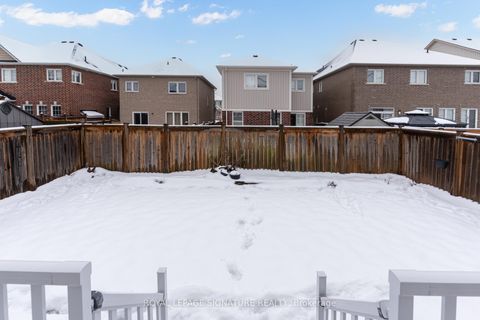 Photo 44 at 1343 Cronk Court, Eastdale, Oshawa