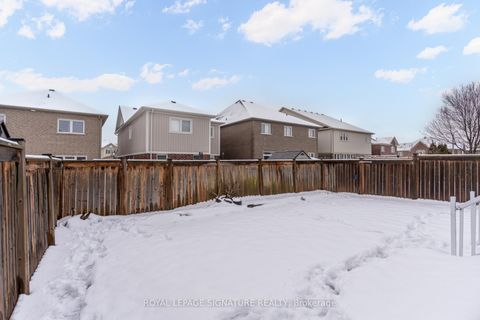 Photo 45 at 1343 Cronk Court, Eastdale, Oshawa