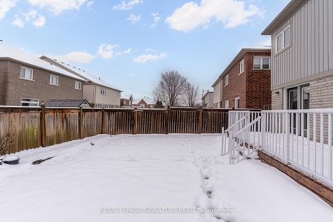 Photo 46 at 1343 Cronk Court, Eastdale, Oshawa