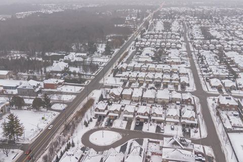 Photo 47 at 1343 Cronk Court, Eastdale, Oshawa