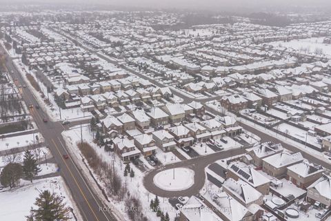 Photo 48 at 1343 Cronk Court, Eastdale, Oshawa