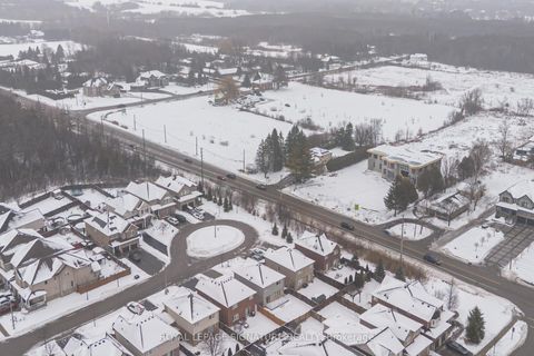 Photo 49 at 1343 Cronk Court, Eastdale, Oshawa