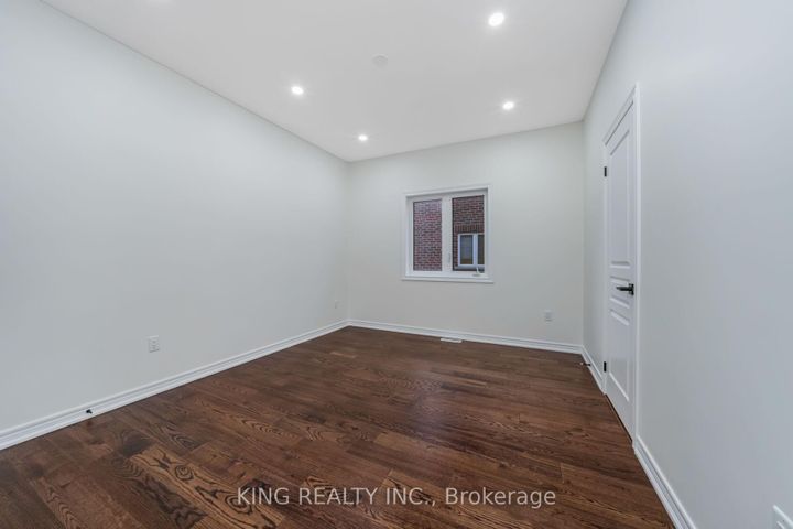 Photo 26 at 52 Haverstock Crescent, Northwest Brampton, Brampton