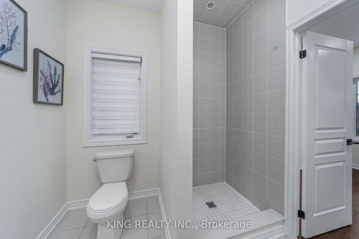 Photo 29 at 52 Haverstock Crescent, Northwest Brampton, Brampton