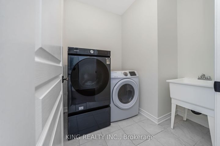 Photo 36 at 52 Haverstock Crescent, Northwest Brampton, Brampton