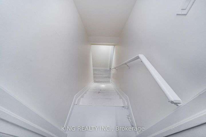 Photo 38 at 52 Haverstock Crescent, Northwest Brampton, Brampton