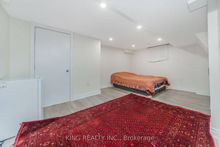 Photo 39 at 52 Haverstock Crescent, Northwest Brampton, Brampton