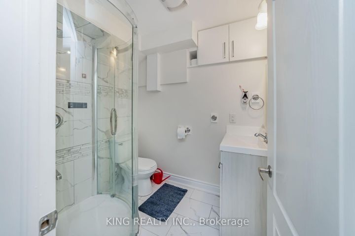 Photo 40 at 52 Haverstock Crescent, Northwest Brampton, Brampton