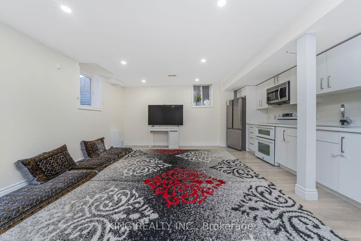 Photo 42 at 52 Haverstock Crescent, Northwest Brampton, Brampton