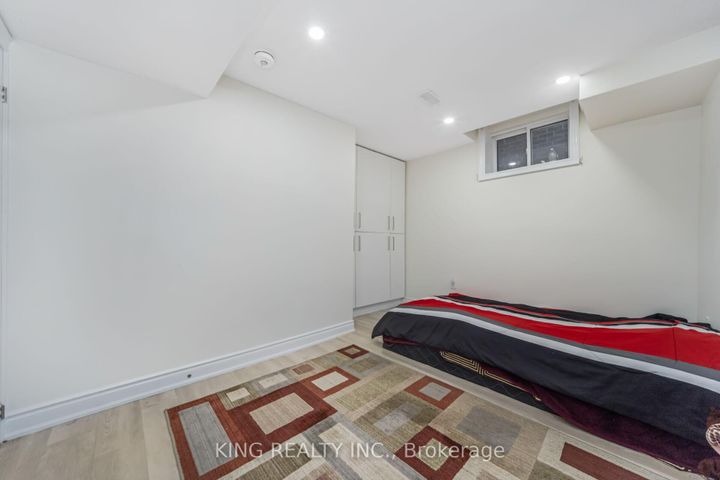 Photo 44 at 52 Haverstock Crescent, Northwest Brampton, Brampton