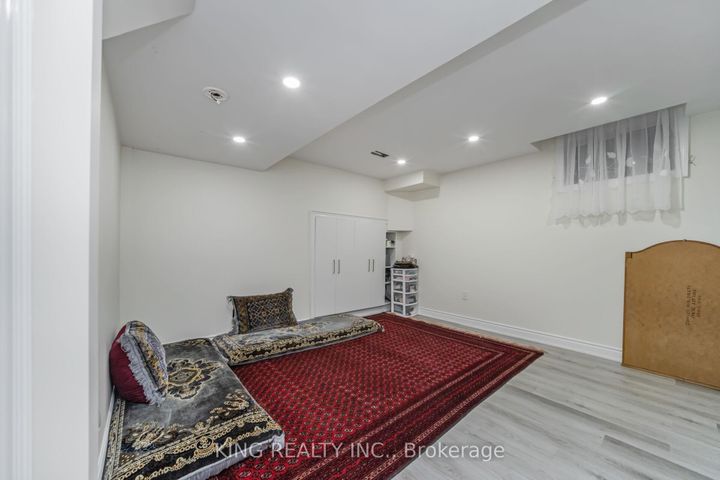 Photo 45 at 52 Haverstock Crescent, Northwest Brampton, Brampton