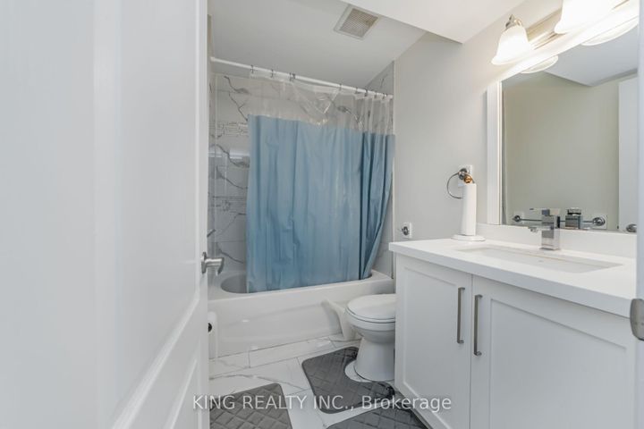 Photo 46 at 52 Haverstock Crescent, Northwest Brampton, Brampton