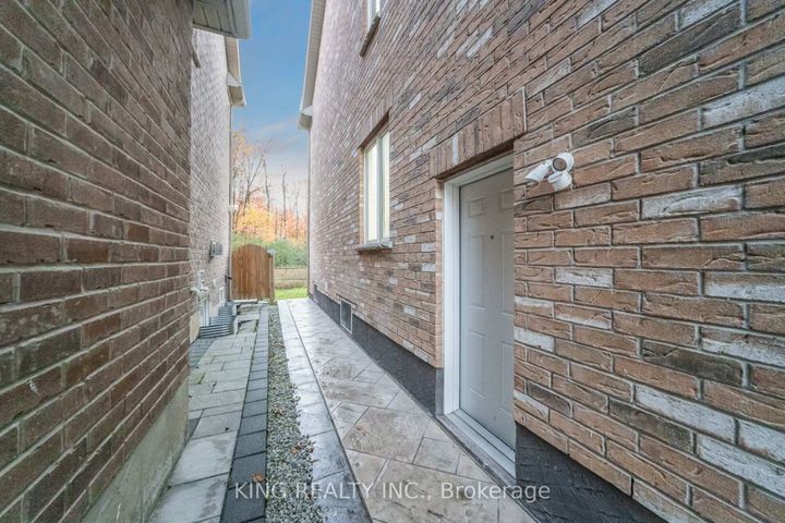 Photo 47 at 52 Haverstock Crescent, Northwest Brampton, Brampton