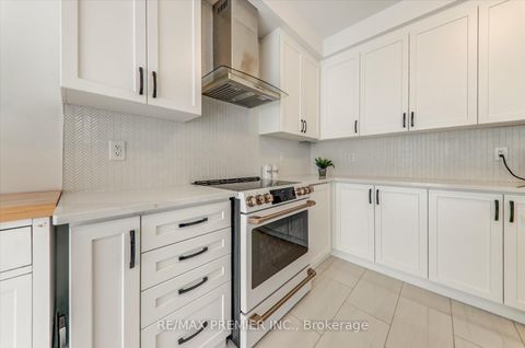 Photo 12 at 609 Mika Street, Rural Innisfil, Innisfil