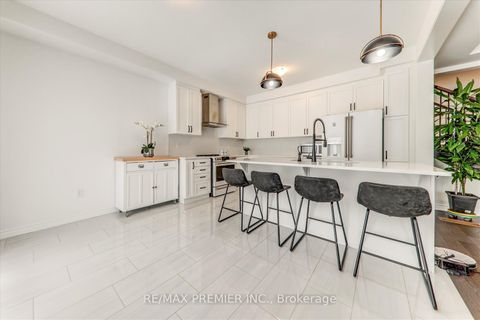 Photo 15 at 609 Mika Street, Rural Innisfil, Innisfil