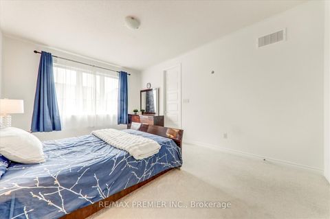 Photo 21 at 609 Mika Street, Rural Innisfil, Innisfil