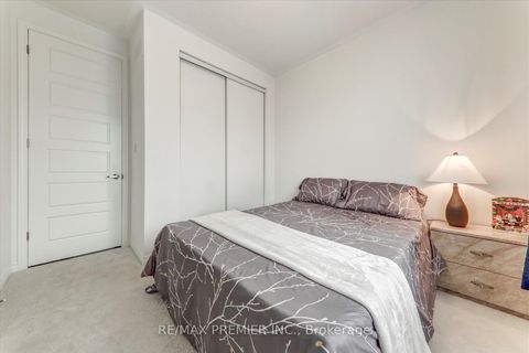 Photo 27 at 609 Mika Street, Rural Innisfil, Innisfil