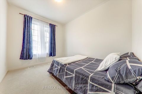 Photo 28 at 609 Mika Street, Rural Innisfil, Innisfil