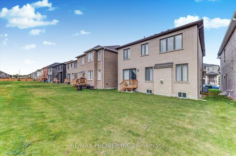 Photo 34 at 609 Mika Street, Rural Innisfil, Innisfil