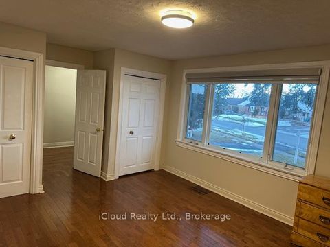 Photo 2 at 38 Kawartha Avenue, Lakeview, Oshawa