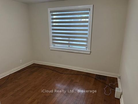 Photo 5 at 38 Kawartha Avenue, Lakeview, Oshawa