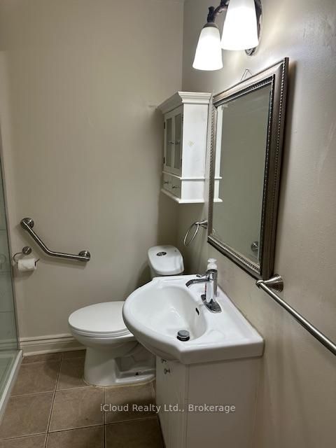 Photo 6 at 38 Kawartha Avenue, Lakeview, Oshawa