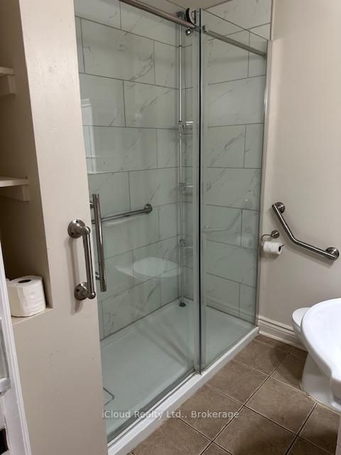 Photo 7 at 38 Kawartha Avenue, Lakeview, Oshawa