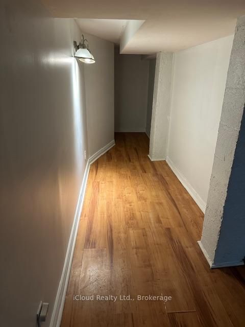 Photo 8 at 38 Kawartha Avenue, Lakeview, Oshawa