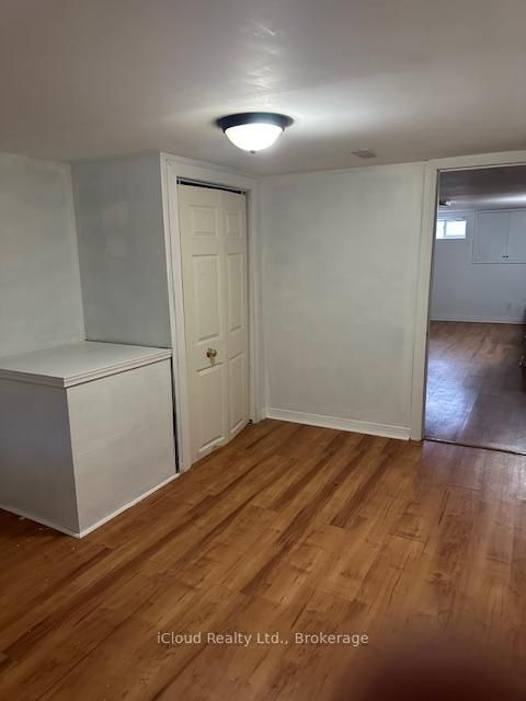 Photo 9 at 38 Kawartha Avenue, Lakeview, Oshawa