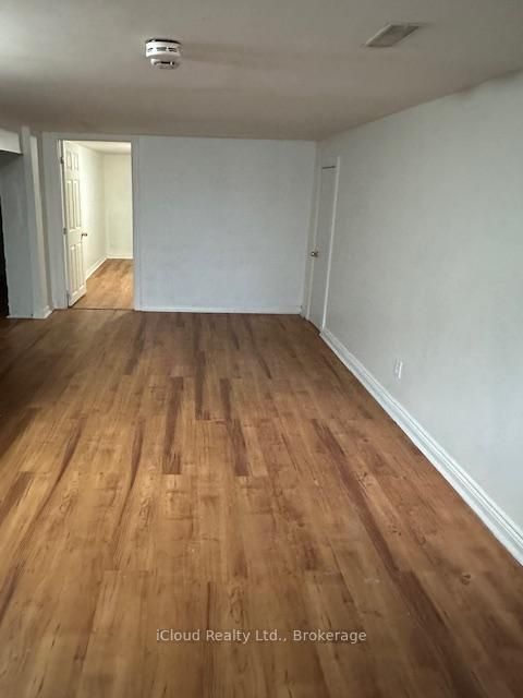 Photo 10 at 38 Kawartha Avenue, Lakeview, Oshawa