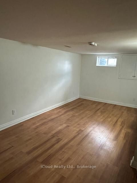 Photo 11 at 38 Kawartha Avenue, Lakeview, Oshawa