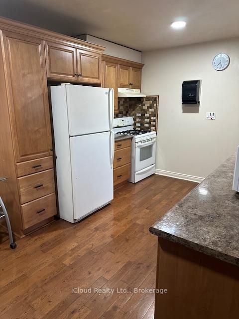 Photo 12 at 38 Kawartha Avenue, Lakeview, Oshawa