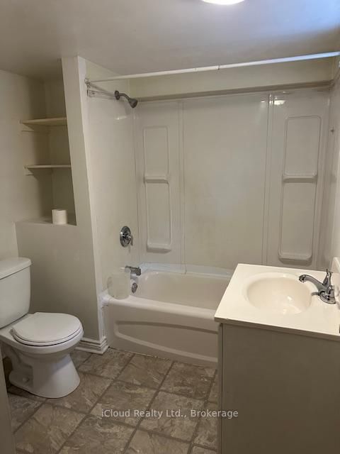 Photo 14 at 38 Kawartha Avenue, Lakeview, Oshawa