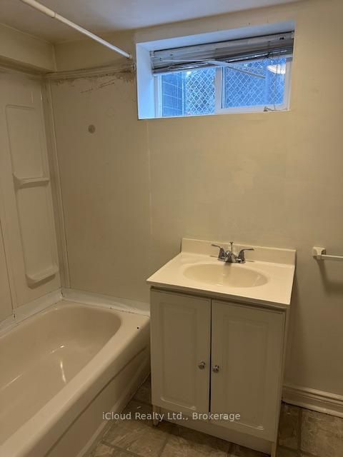 Photo 15 at 38 Kawartha Avenue, Lakeview, Oshawa