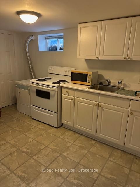 Photo 16 at 38 Kawartha Avenue, Lakeview, Oshawa