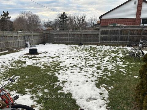 Photo 18 at 38 Kawartha Avenue, Lakeview, Oshawa