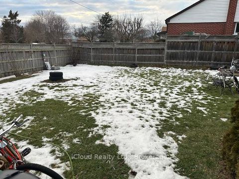 Photo 19 at 38 Kawartha Avenue, Lakeview, Oshawa