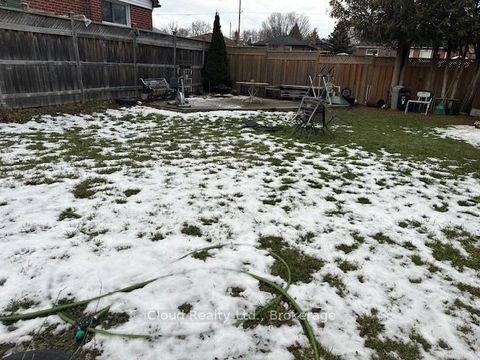 Photo 20 at 38 Kawartha Avenue, Lakeview, Oshawa