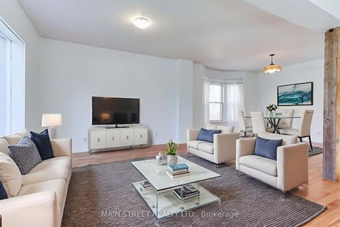 Photo 9 at 79 Simpson Avenue, Mimico, Toronto