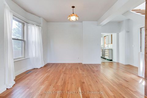 Photo 10 at 79 Simpson Avenue, Mimico, Toronto
