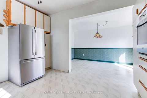Photo 16 at 79 Simpson Avenue, Mimico, Toronto