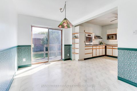 Photo 17 at 79 Simpson Avenue, Mimico, Toronto
