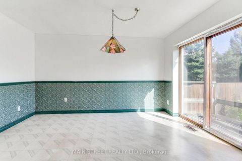 Photo 18 at 79 Simpson Avenue, Mimico, Toronto