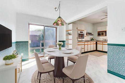 Photo 19 at 79 Simpson Avenue, Mimico, Toronto