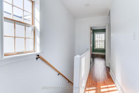 Photo 22 at 79 Simpson Avenue, Mimico, Toronto