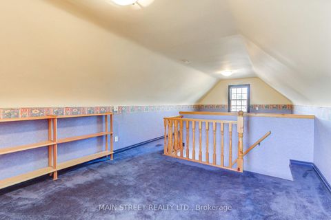 Photo 34 at 79 Simpson Avenue, Mimico, Toronto