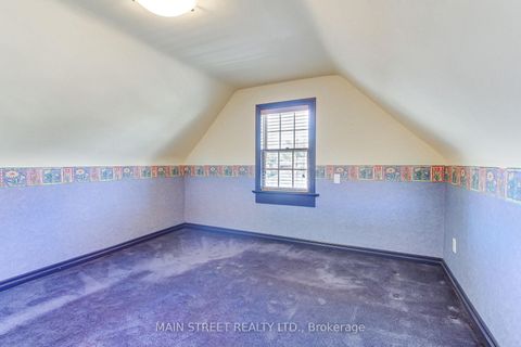 Photo 38 at 79 Simpson Avenue, Mimico, Toronto