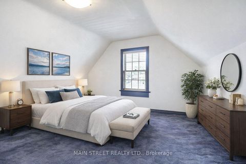 Photo 40 at 79 Simpson Avenue, Mimico, Toronto