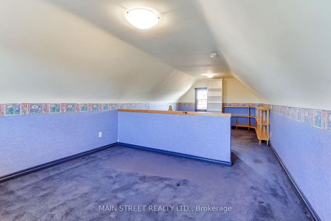 Photo 42 at 79 Simpson Avenue, Mimico, Toronto